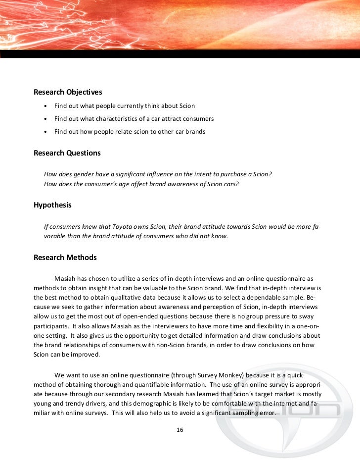 etop analysis of honda toyota internal environment analysis